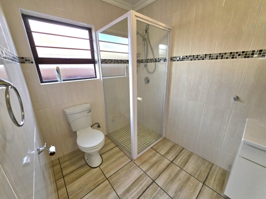 To Let 3 Bedroom Property for Rent in Eureka Free State